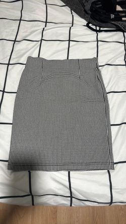 skirt (Size S )
