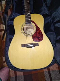 Yamaha fx 335 outlet