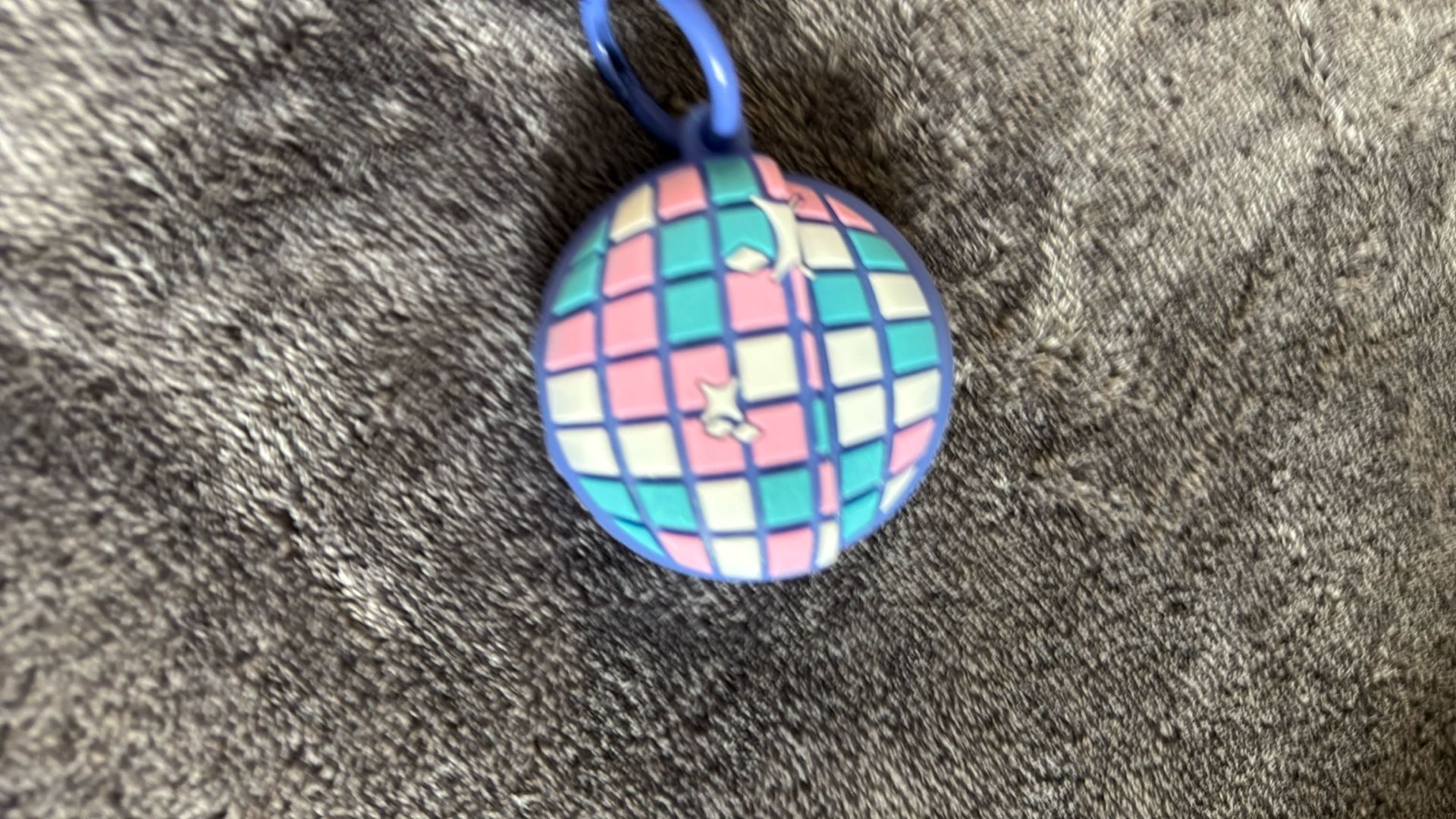 Air Pods Pro Case