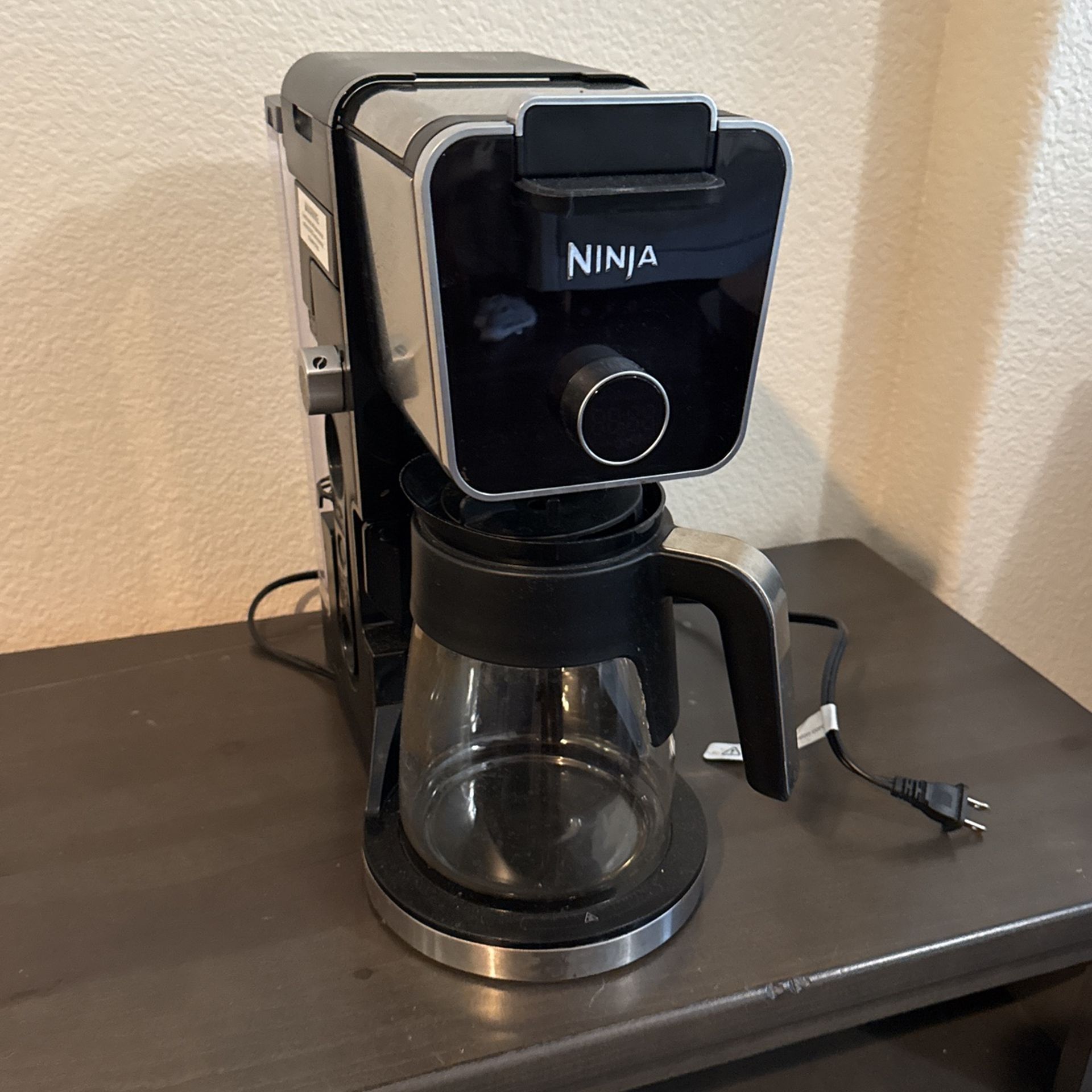 Coffee (multipurpose)