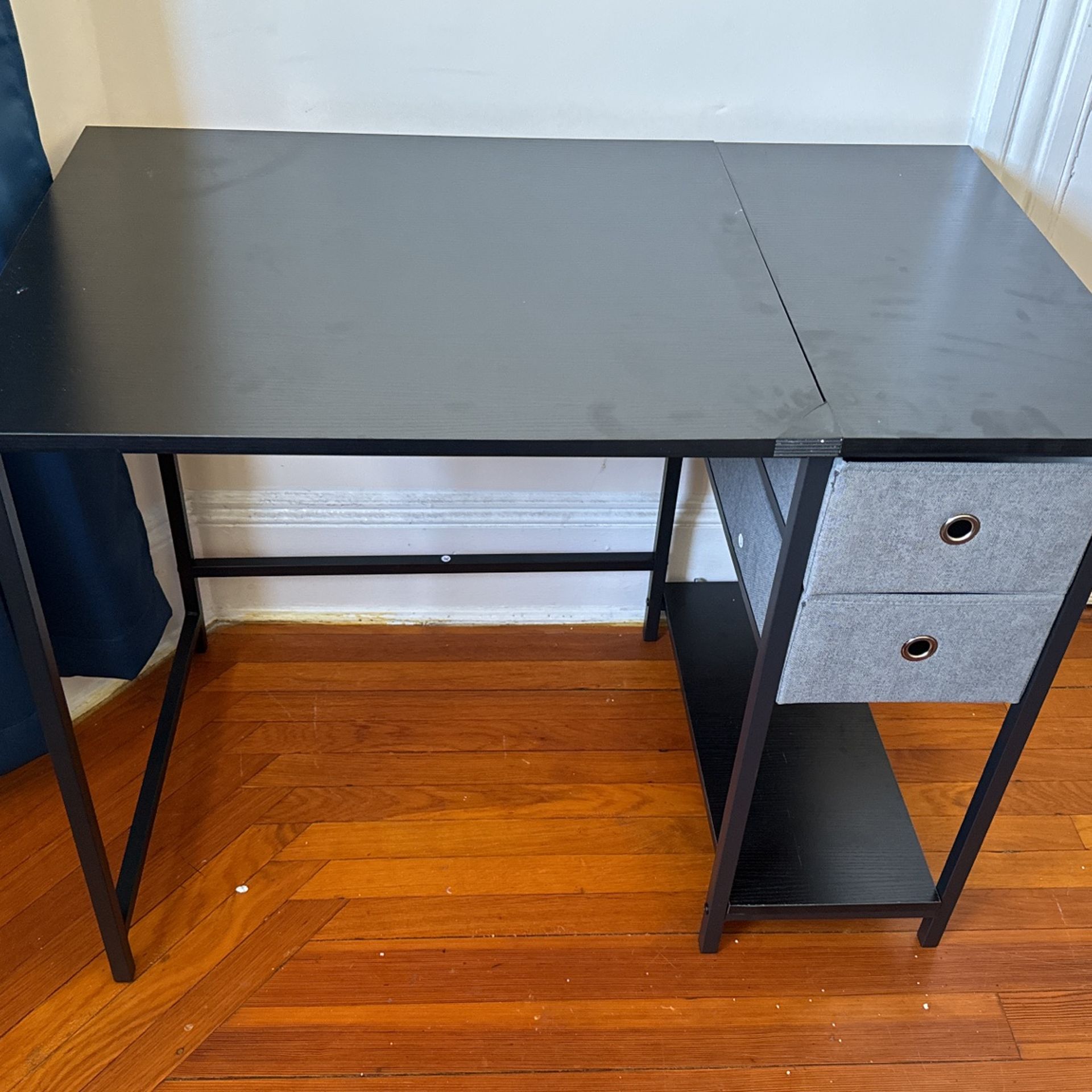 Brand New Office Desk