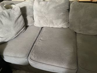 Sofás