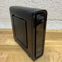 Arris Router For Comcast SBG10