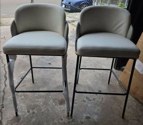 Barstools