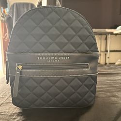 Tommy Hilfiger Bag