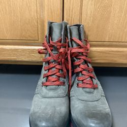Sorel Wedges 