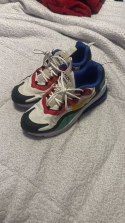 Nike Size 6