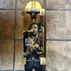 Sector 9 Cruiser Board