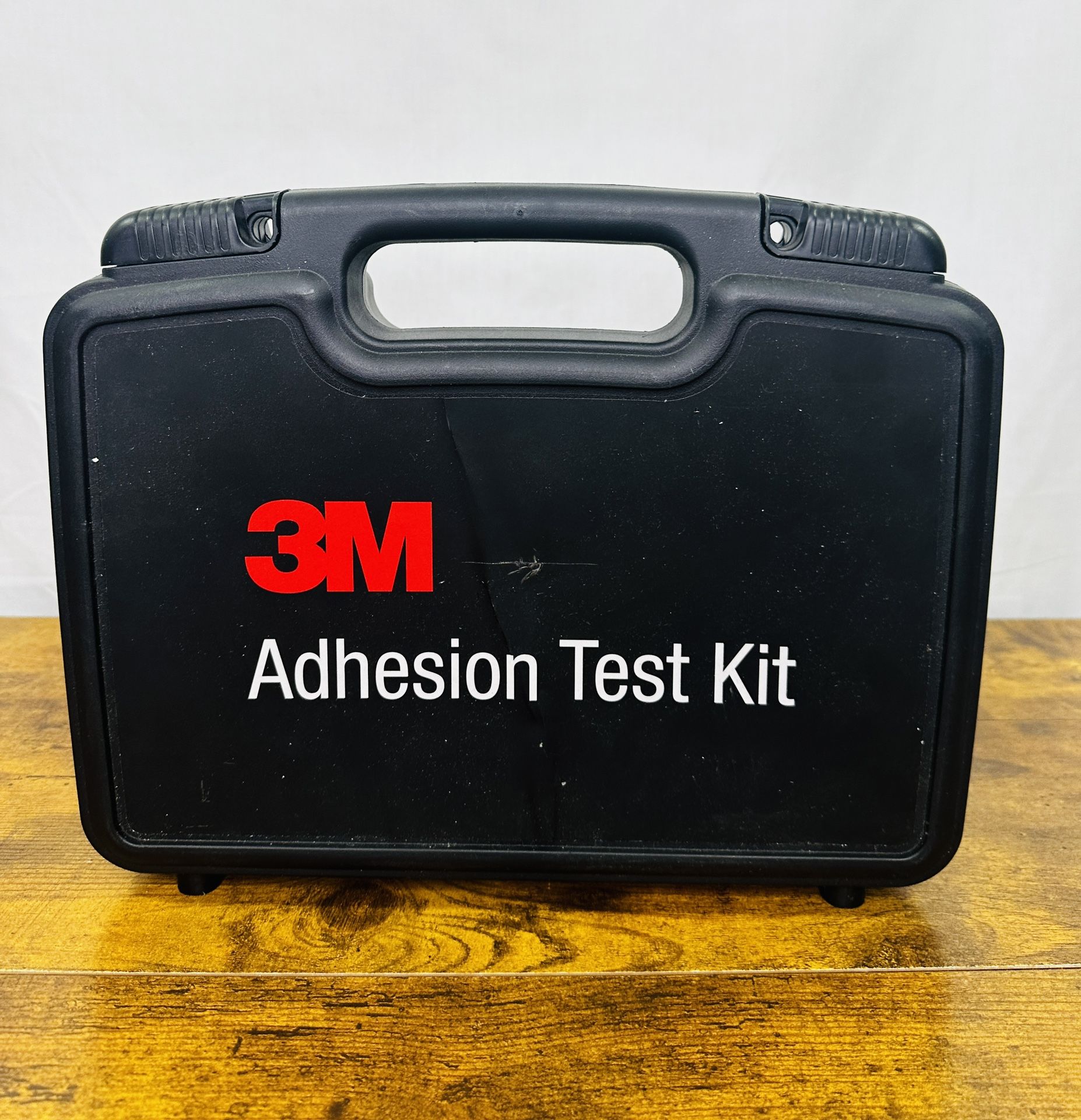 3Mâ„¢ Graphic Film Adhesion Test Kit
