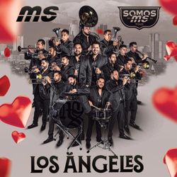 Banda MS Concert Tickets