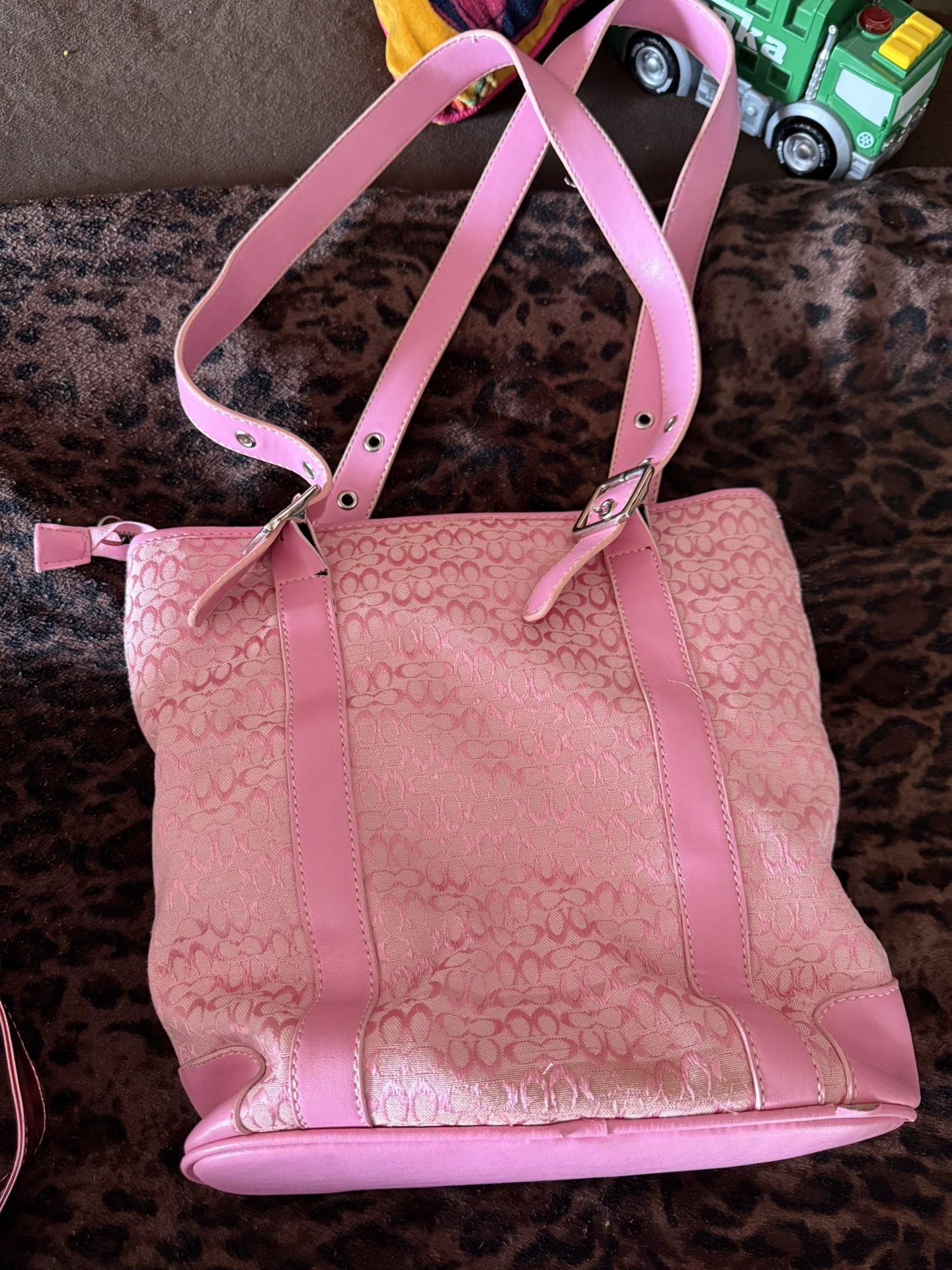 Purse