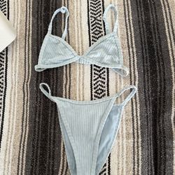 Bikini Set - PacSun