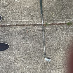Golf Club 