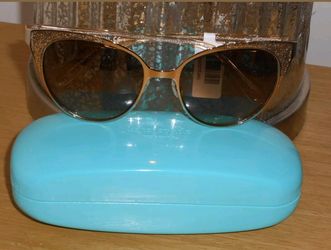 Kate spade sunglasses