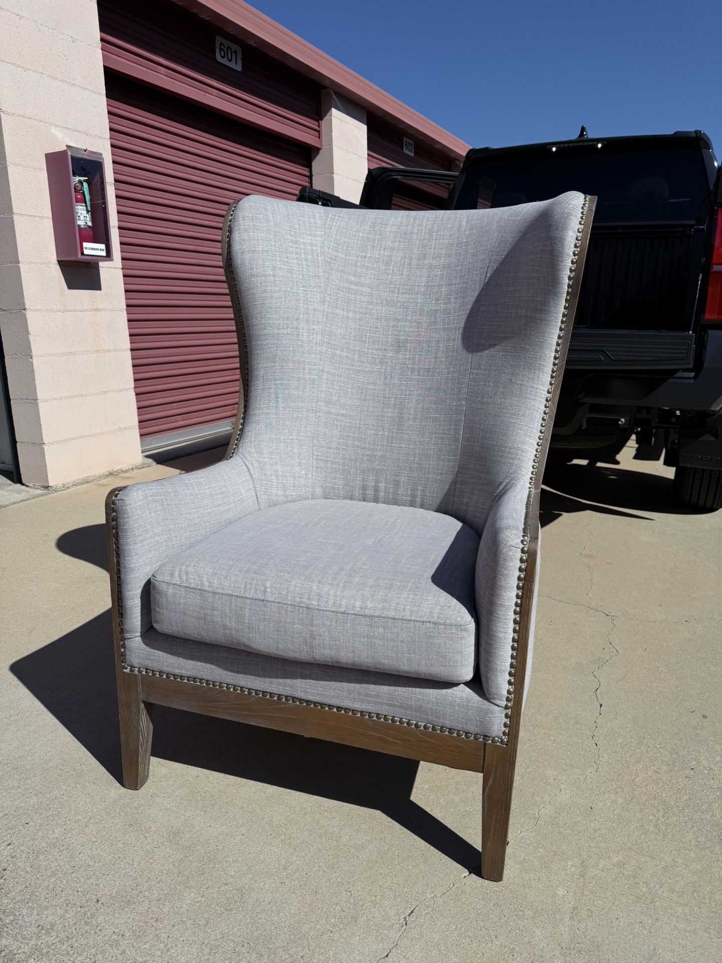Chair