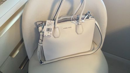 Michael Kors handbag brand NEW