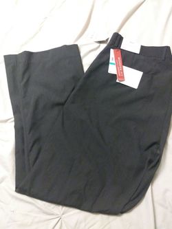 Brand new Perry Ellis mens panta size 36x30 looking for best offer