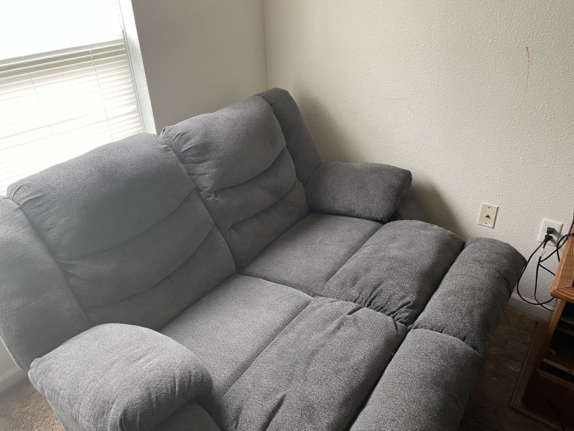Couches For Sale 600obo for Sale in Potawatami Pk, IN OfferUp