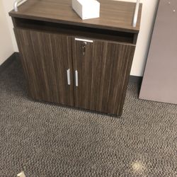 Muebles Para Oficina Escritorios Archiveros Y Sillas 