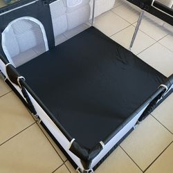 Baby Playpen