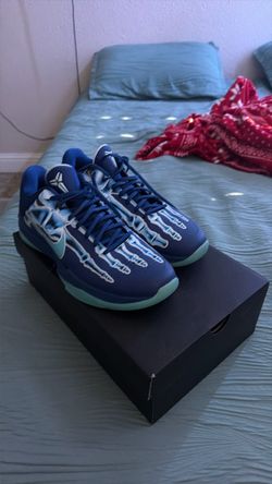 Kobe x-ray