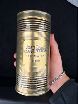 Jpg le male