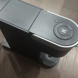 Keurig Coffee Maker 