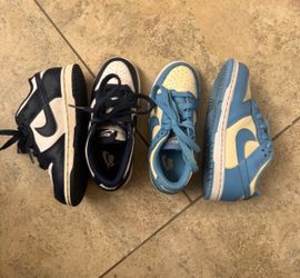 Size 12