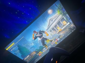 ps5 disc