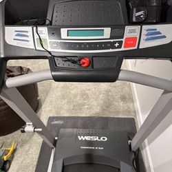 Treadmill offer up hotsell