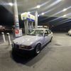 M50 Nuiq