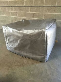 Thermal pallet covers