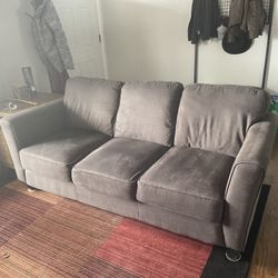 Modern Couch For Sale  