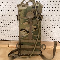 Hydration System - CamelBak
