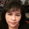 Irma Gonzalez