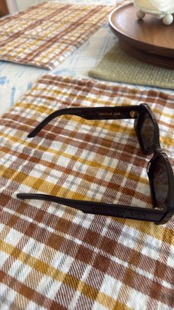 Christian Dior Sunglasses