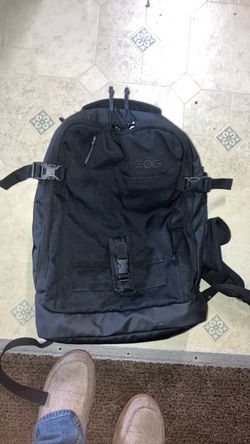 SOG Tactical Backpack