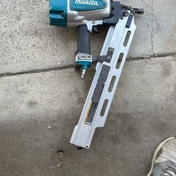 Makita 