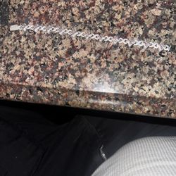 vs1 Moissanite diamonds
