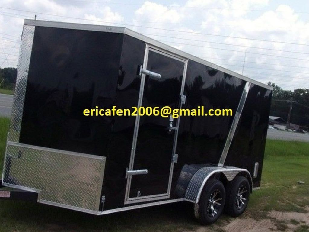 2.0.1.4 Eagle Cargo 7x14
