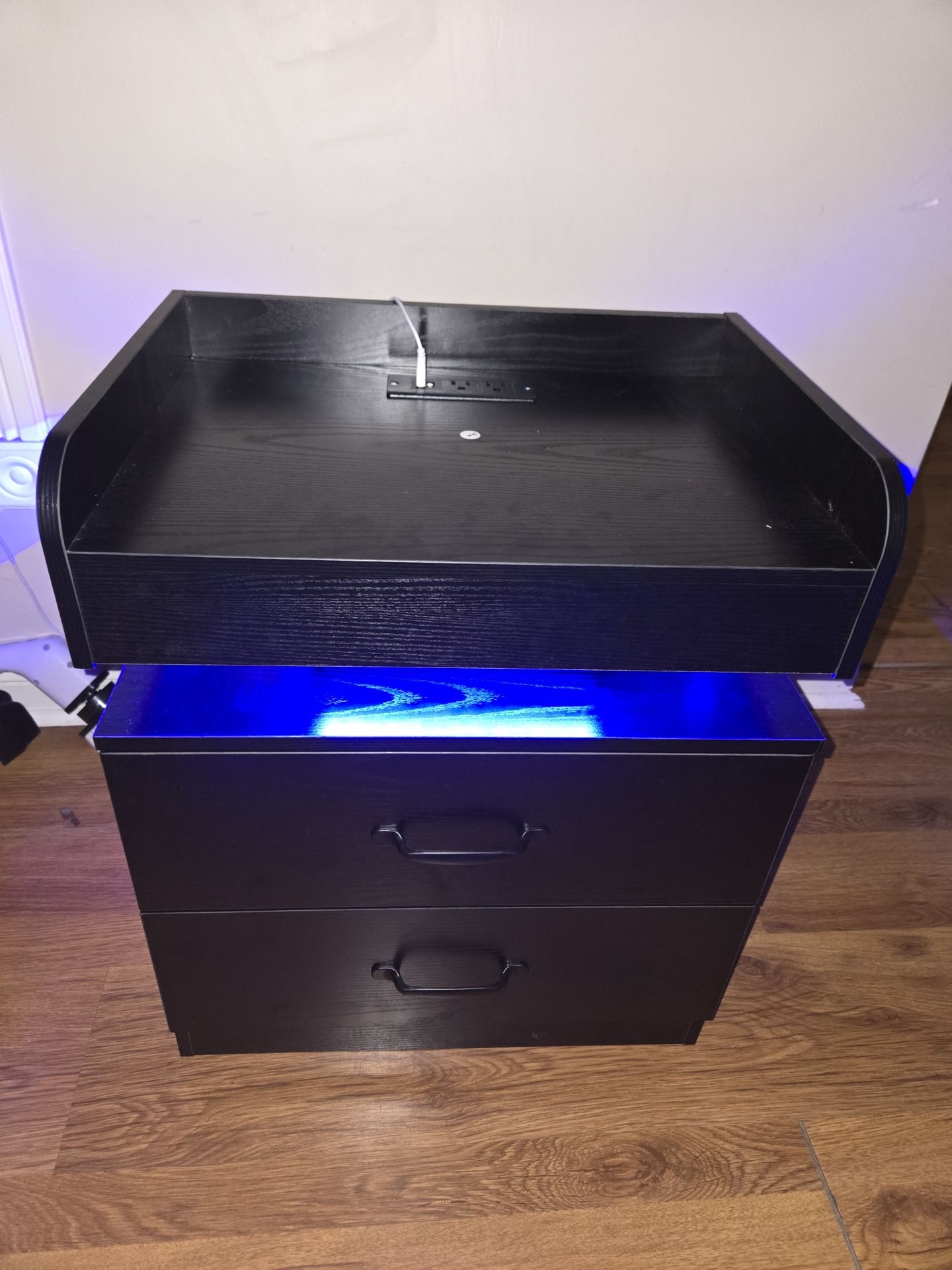 Coffee Table/Night stand