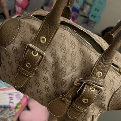 Purse