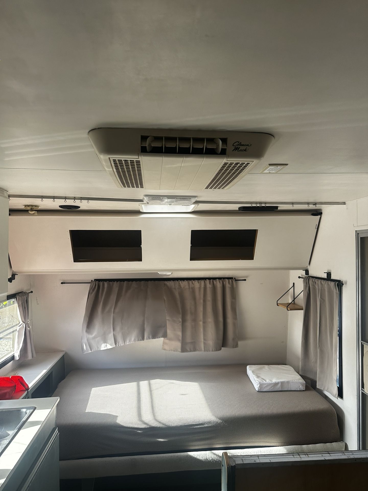Camper