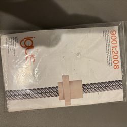 New Igus Dryspin
