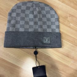 Louis Vuitton Beanie