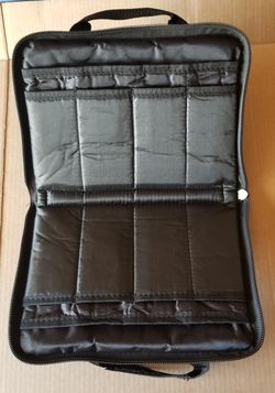 Magazine/Range Pouch