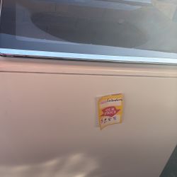 Nice Maytag Washer 3 Months Warranty 