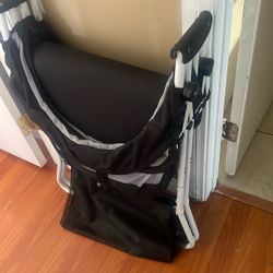 Baby Bassinet 