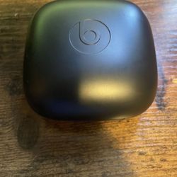 Beats Earphones 
