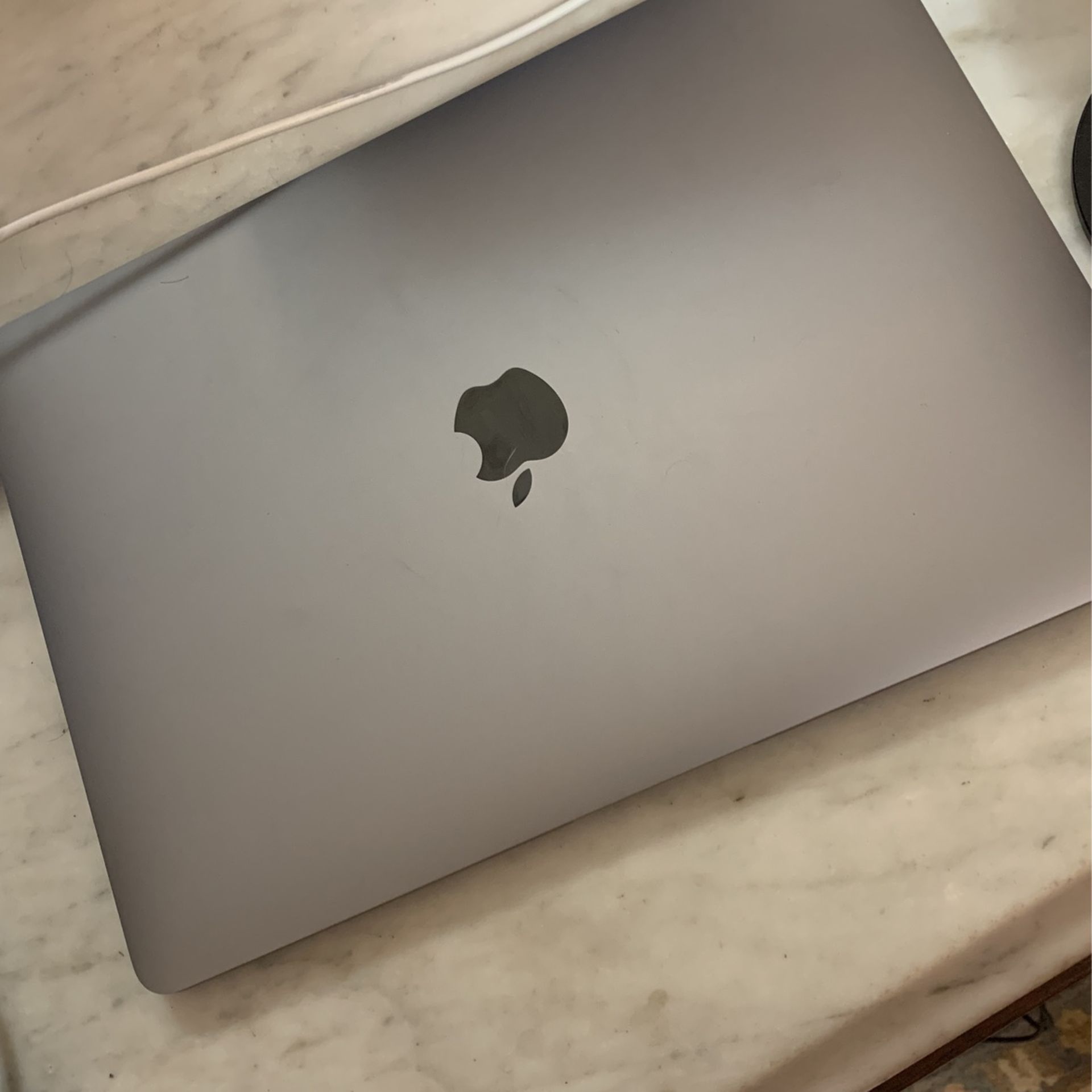 MacBook Air with Touch ID (BRAND NEW)